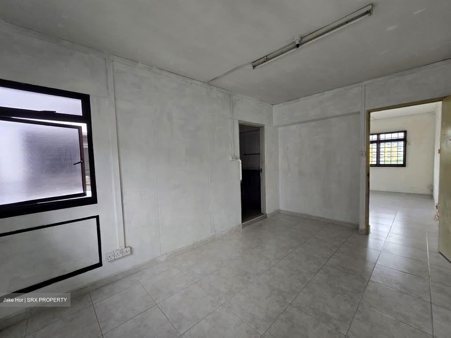 Blk 351 Amk Heights (Ang Mo Kio), HDB 4 Rooms #572199951